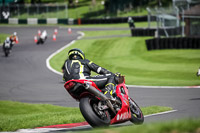 cadwell-no-limits-trackday;cadwell-park;cadwell-park-photographs;cadwell-trackday-photographs;enduro-digital-images;event-digital-images;eventdigitalimages;no-limits-trackdays;peter-wileman-photography;racing-digital-images;trackday-digital-images;trackday-photos